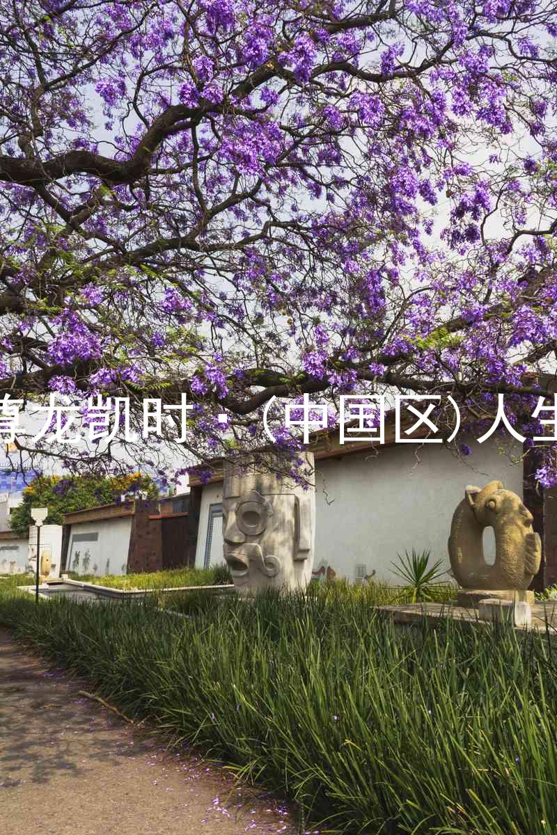 尊龙凯时·(中国区)人生